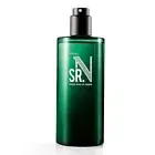 Sr. N - Natura - Deodorant Cologne For Men - 100ml 3.4 fl oz
