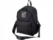 Asics Japan Onitsuka Tiger BACK PACK 3183A262
