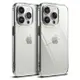 Rearth Apple iPhone 15 Pro (Ringke Fusion) 抗震保護殼