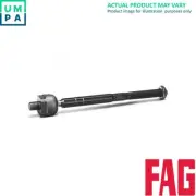 INNER TIE ROD 840 1535 10 FOR LAND ROVER RANGE/III 448DT 4.4L 508PN/508PS 5.0L