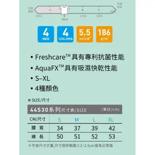 Gildan 吉爾登 短褲 休閒褲 運動短褲 抽繩運動褲 籃球褲 睡褲 彈性褲 流行短褲 五分褲 吸濕快乾 44S30