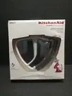 KitchenAid KFE5T Tilt-Head Flex Edge Beater Blade Baking Mixer Attachment NIP