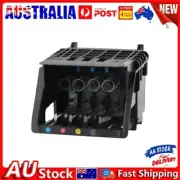 952 955 Printhead, For HP Officejet Pro 8710/8216 7740 7720 8720 8730 8740 8210