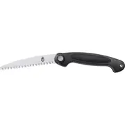 Gerber Exchange-A-Blade Folding Saw