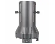Elation HD Lens for LED Profile 26 Degree