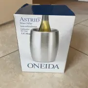 Oneida Astrid Wine Chiller