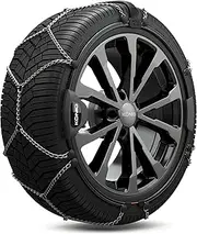 KÖNIG Reflex Edge 602 Snow Chains