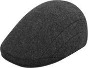 [Kangol] Men's Jacquard 507 Cap