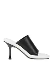 [JW ANDERSON] JW ANDERSON Sandals - Item 17977353