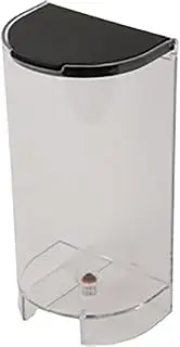 Water Tank MS-623608 for Coffee Machine - Espresso Grinder Krups Expressso Inissia