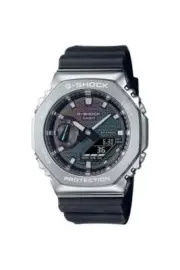 Casio G-Shock Gents Watch GM-2100RW-1AER