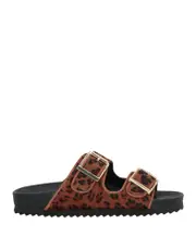 [COLORS OF CALIFORNIA] COLORS OF CALIFORNIA Sandals - Item 17962934