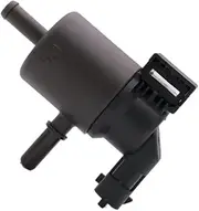 Vapor Canister Purge Control Valve 28910-2S000 289102S000 28910 2S000,Compatible for Hyundai Santa Cruz, Santa Fe, Sonata Tucson 2020-2023