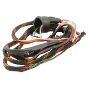 Massey Ferguson 35 Tractor Wiring Harness / Wiring Loom