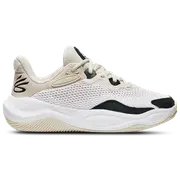 [Under Armour] Under Armour Curry Splash 24 - Men Shoes