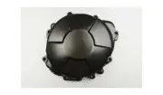 AVDB Left Engine Stator Cover Crankcase HONDA CBR 600 RR 600RR 2007-2008