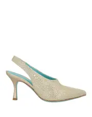 [NORMA J.BAKER] NORMA J. BAKER Pumps - Item 17953778