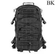 Military Tactical Backpack Army Molle Bag Rucksack Men Travel Assault Large 900D