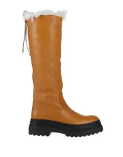 [RED(V)] RED(V) Boots - Item 17922610