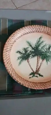 pie plate