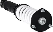 Coilovers Shock Kit Compatible with Toyota Lexus IS300 RS 200 2001-2005 Adjustable Height Coilovers Lowering Suspension