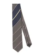 [DUNHILL] DUNHILL Ties & bow ties - Item 46727715