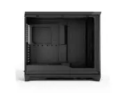 Fractal Design FD-C-MES3X-01 Case Fractal Design Fd-c-mes3x-01 R (fdcmes3x01)