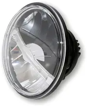 Highsider Jackson, LED headlight insert 5 3/4 inch