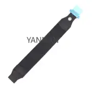 5pcs Hand Strap for Motorola Symbol MC55 MC55A MC55N MC65 MC67 Scanner