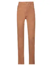 [FRAME] FRAME Jeans - Item 13942948