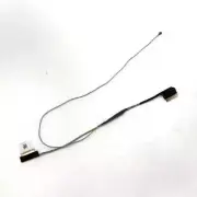 NEW Dell Inspiron 15 5555 3558 5559 5558 LCD VIDEO CABLE 0MC2TT DC020024C00