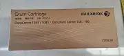 Genuine Xerox CT350285 Drum for DocuCentre 156 / 186 / 1055 / 1085 Brand New