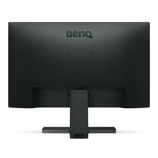 【滿額折120 最高3000回饋】BENQ 明基 GW2475H 24吋 護眼螢幕【現貨】【GAME休閒館】IP0827