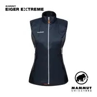 在飛比找momo購物網優惠-【Mammut 長毛象】Eigerjoch IN Hybri