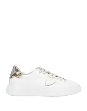 [PHILIPPE MODEL] PHILIPPE MODEL Sneakers - Item 17625954