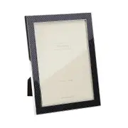 Addison Ross Gray Carbon Frame, 5 x 7