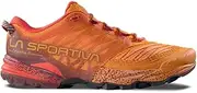 [La Sportiva] Akasha II Hawaiian Sun/Redwood (208325) 44, Hawaiian Sun Redwood, 44 EU