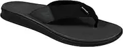 [Hurley] Men's Icon Flip Flop