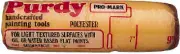 Purdy 144608094 Golden Eagle Paint Roller Cover, 9 x 3/4 In. Nap - Quantity 15