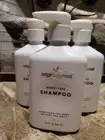 3 Lot Worry Free, Shampoo, 10 fl oz (300 ml)