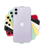 APPLE IPHONE 11 64GB/128GB/256GB 周董的店