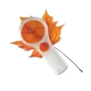 Dual Lens Magnifiers by Learning Resources