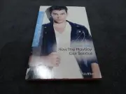 How The Playboy Got Serious by Jump Shirley (Paperback, 2012) MILLS & BOON-SWEET