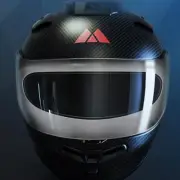 Motorcycle Helmet Anti-Fog Film，Helmet anti Fog Film Full Face Shield Rain Proof