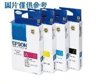 在飛比找樂天市場購物網優惠-【E平台】EPSON㊣原廠墨水匣WF-5621/ WF-51