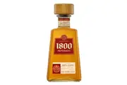 1800 Reposado Tequila 38% 700mL