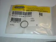 K4031, Stanley, Washer, Stanley Assembly Tools, New Old Stock
