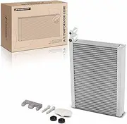 A-Premium A/C Evaporator Core Replacement for Chrysler 300 2014-2021 Challenger Charger