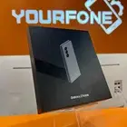 Samsung Galaxy Z Fold6 5G 256GB Silver - Brand New 2yr Samsung Warranty Inv