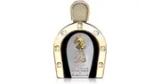 Arabian Oud Asel Special Edition Eau de Parfum for men 110 ml